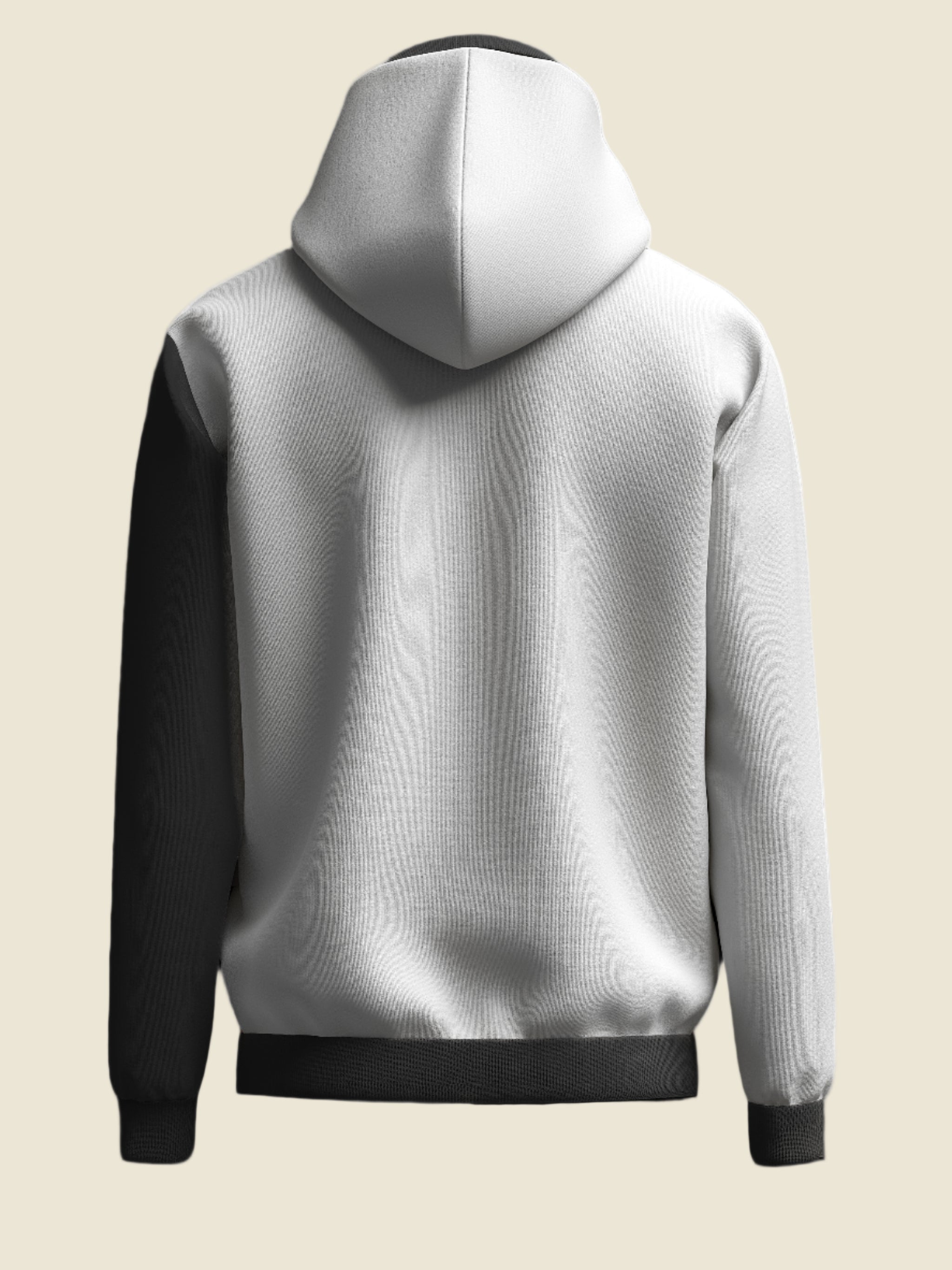 Hoodie - Unisex - Noa