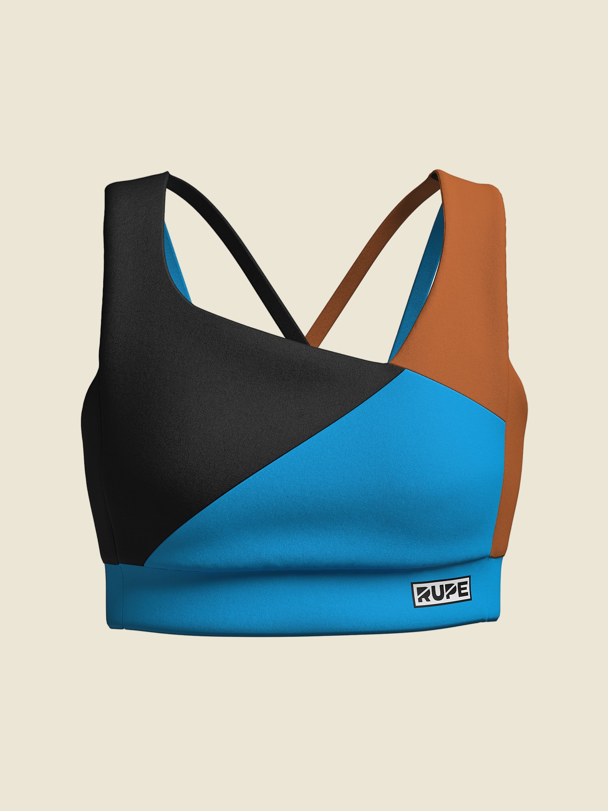 Top rupe made in italy