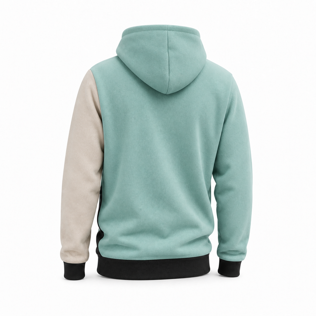 Block Atlas - retro - Rupe Clothing