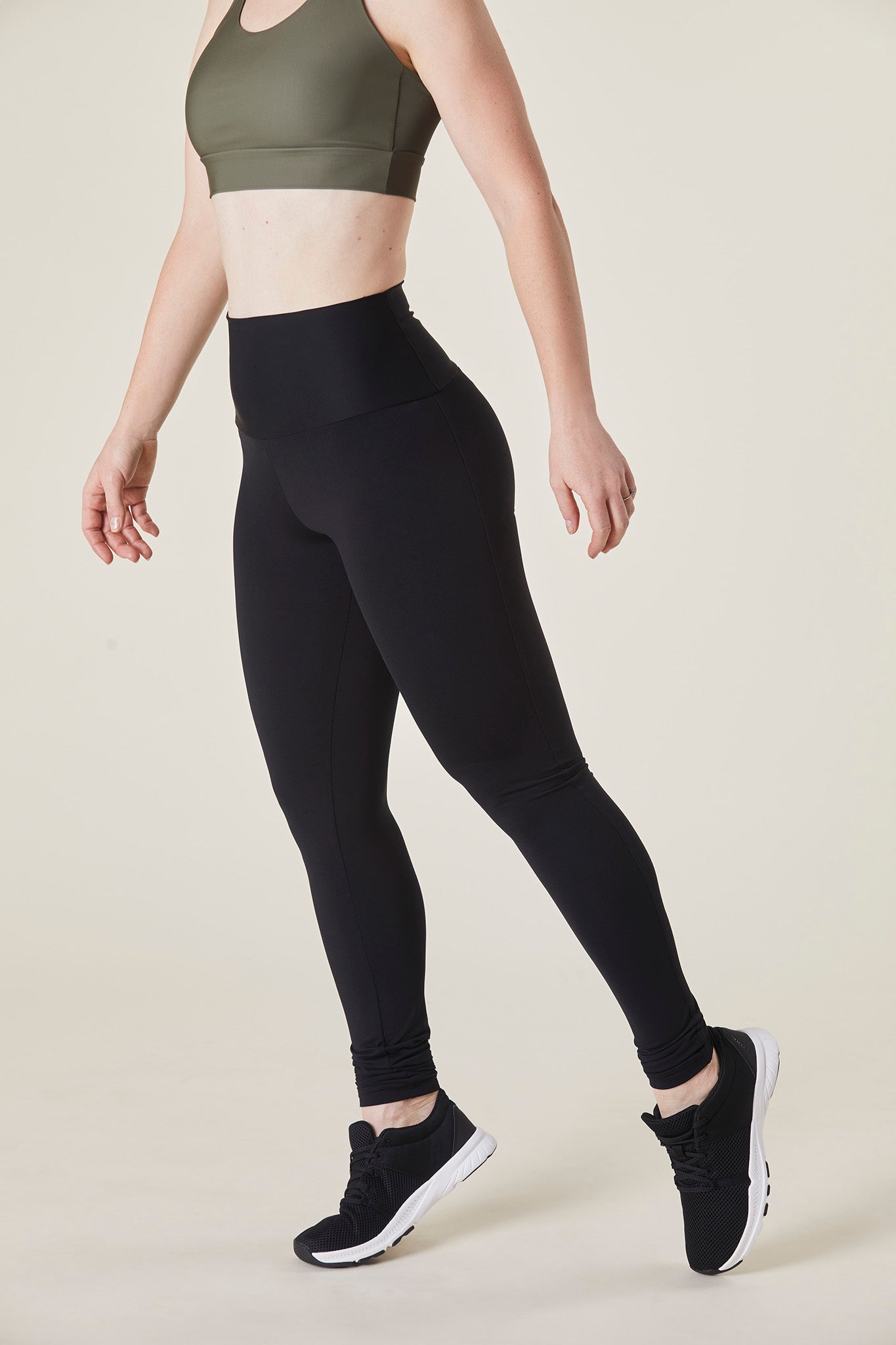 Bon cadeau Rupe Top & Leggings 2024/25 – Le cadeau idéal pour les amateurs de yoga