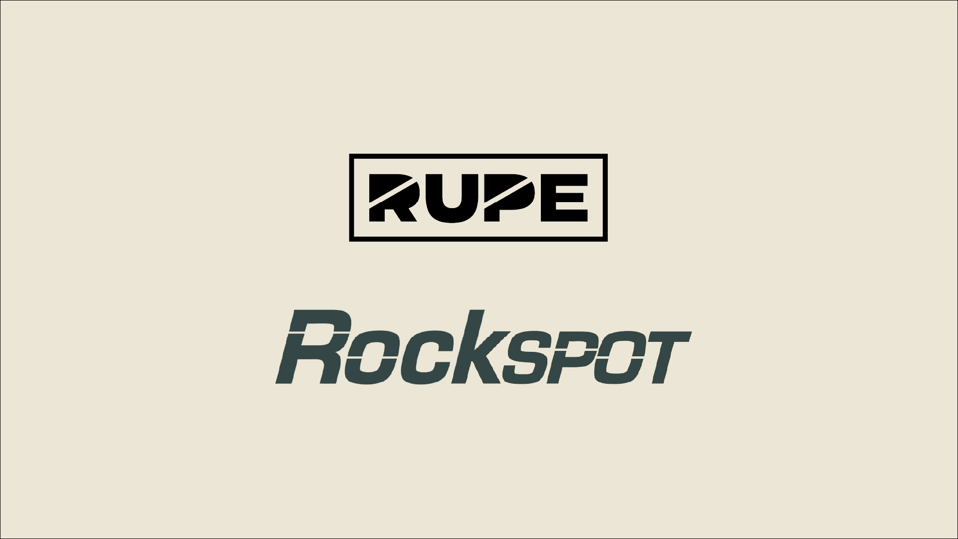 RiparaTour - 21 juin - Rockspot Milan 