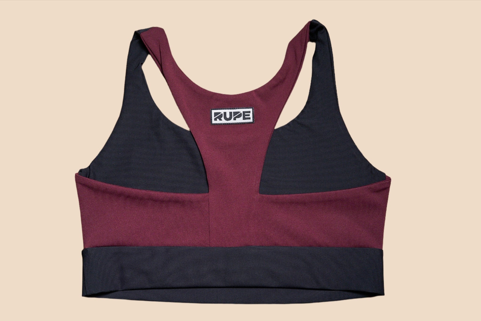 AY WOMEN'S TOP - EVENTS ONLY
