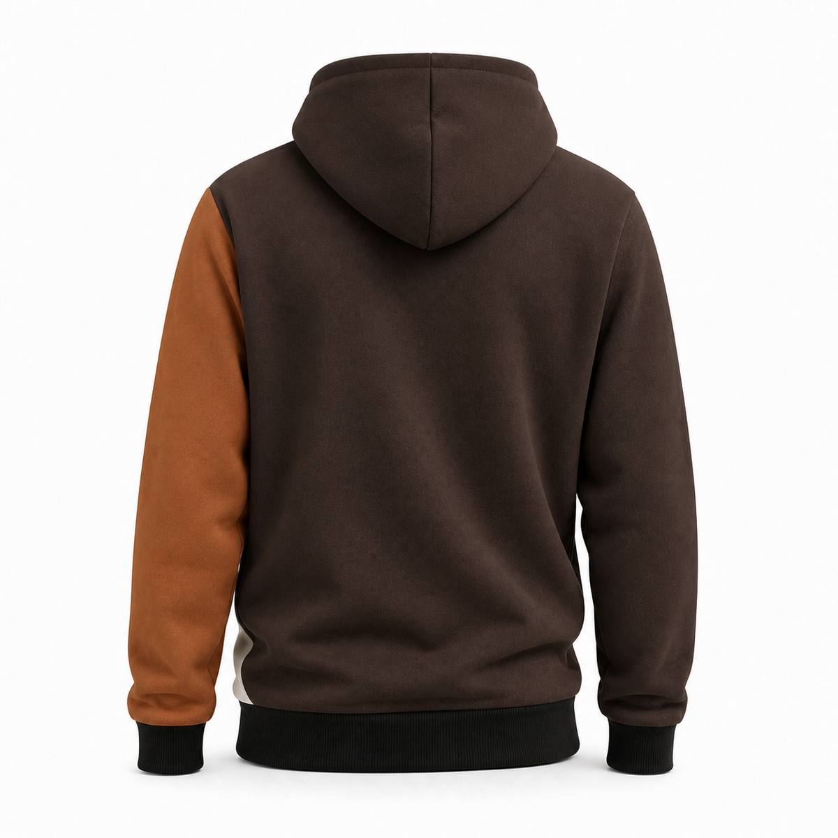Block Dakota - retro - Rupe Clothing