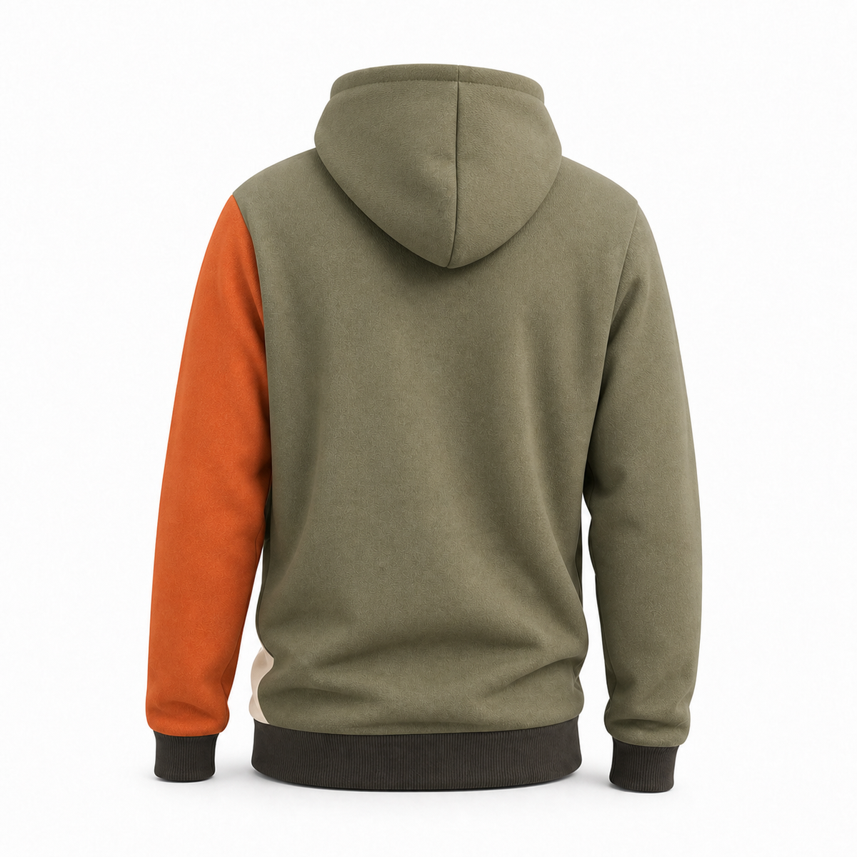 Block Zenit - retro - Rupe Clothing