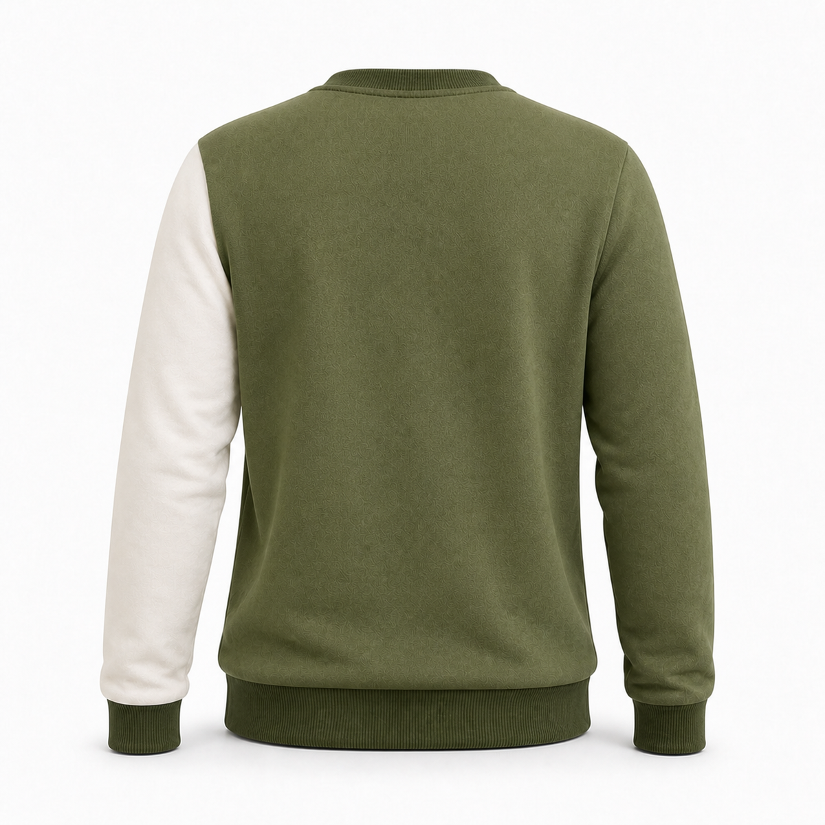 Cave Earthy - retro - Rupe Clothing