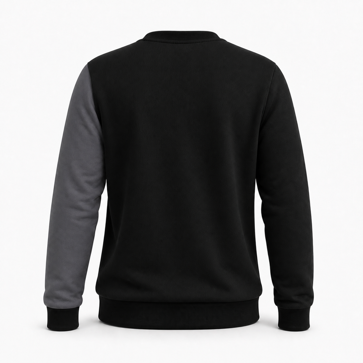 Cave Stone - retro - Rupe Clothing