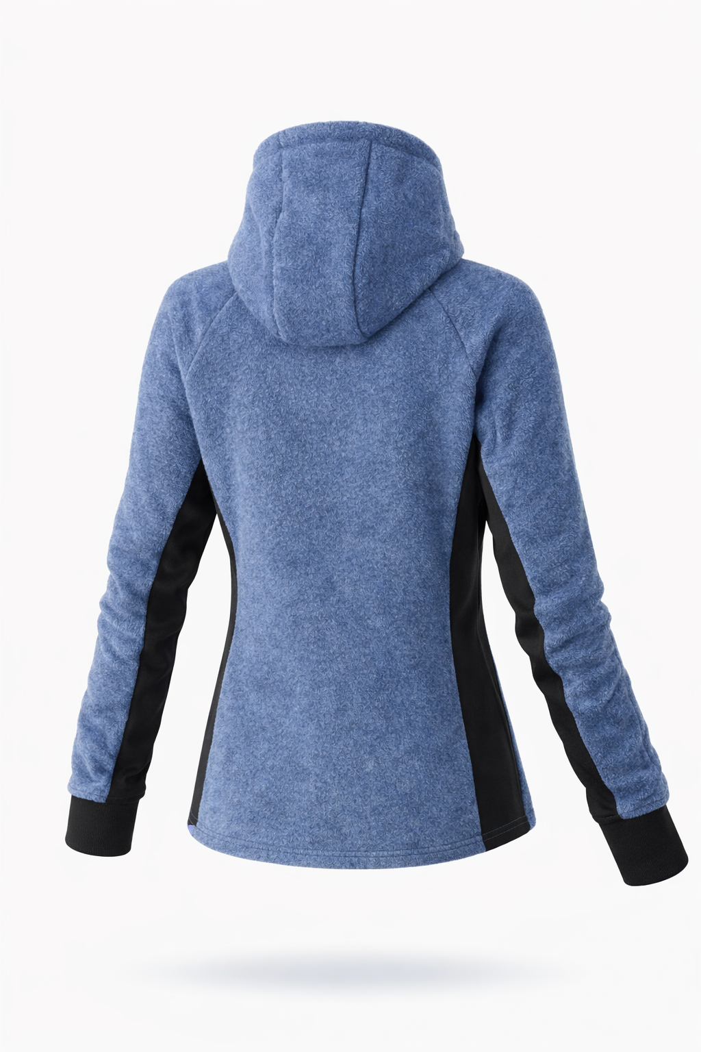 Peak Asfalt - retro - Rupe Clothing