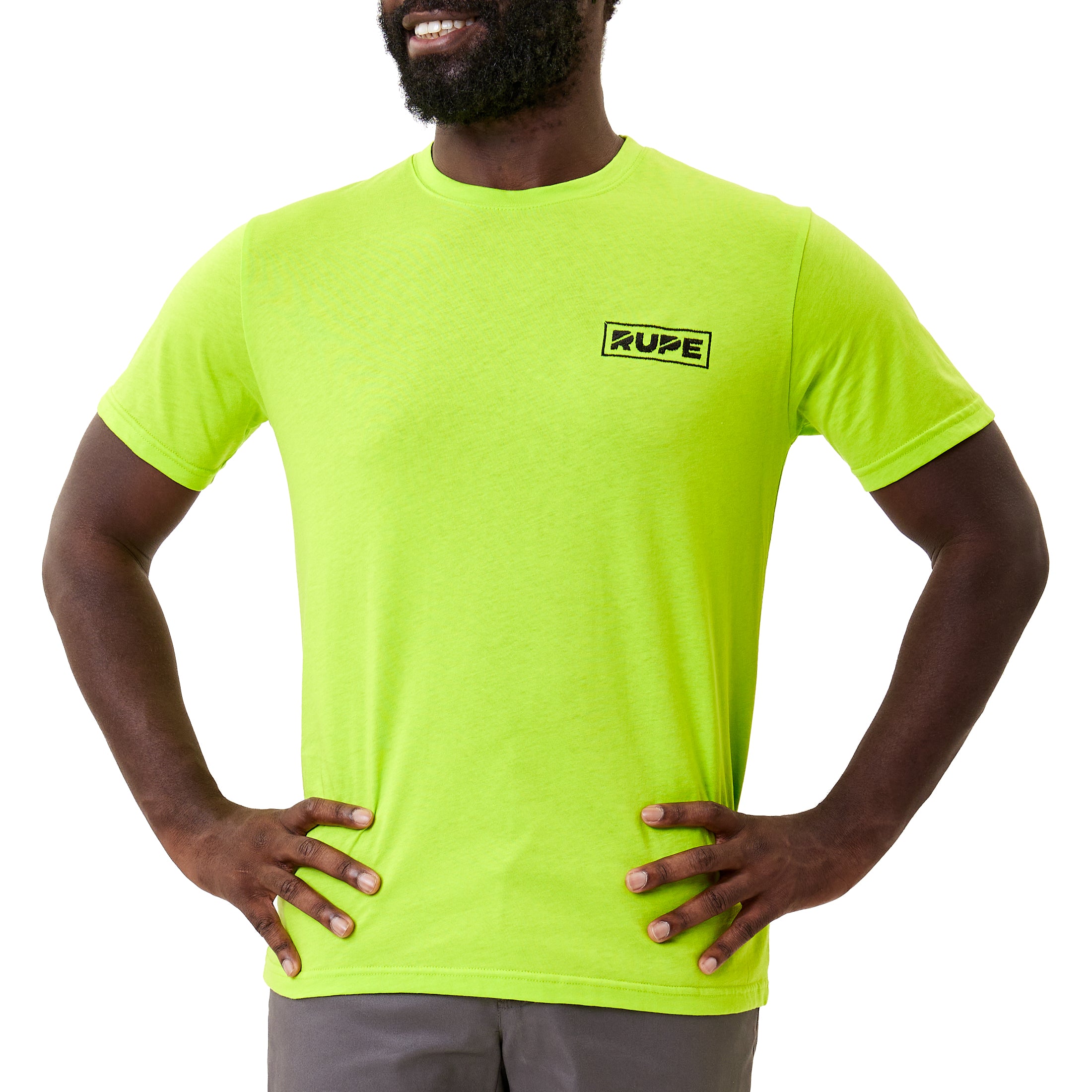 AVVENTURINE - unisex - Lime