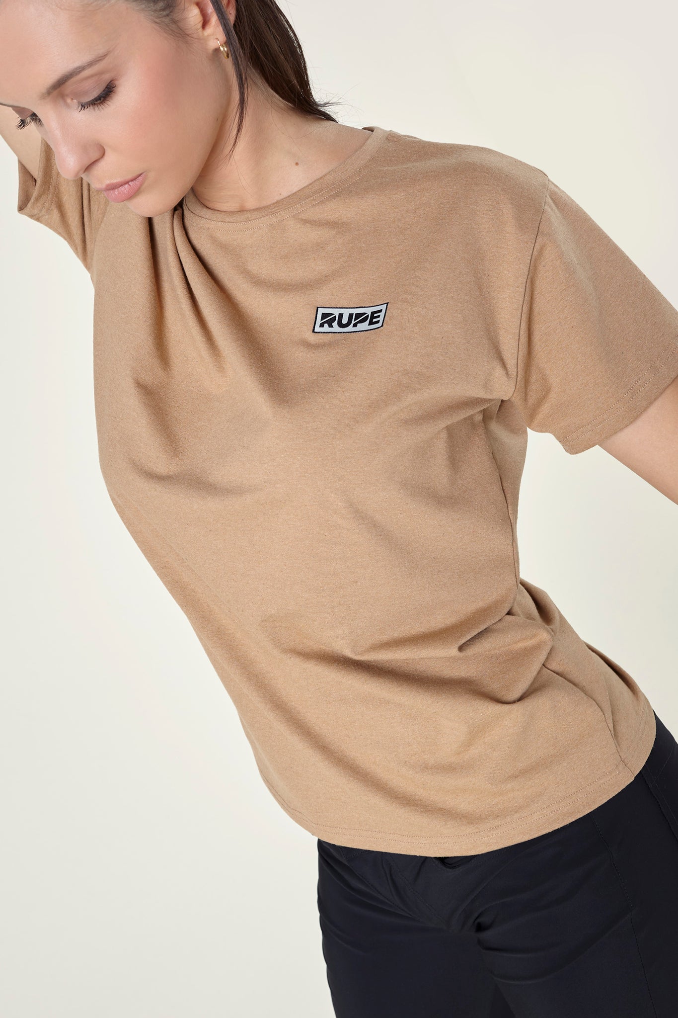 Rotowear Store Sean Murphy Thumbs Up 2023 T-Shirt, hoodie, sweater, long  sleeve and tank top